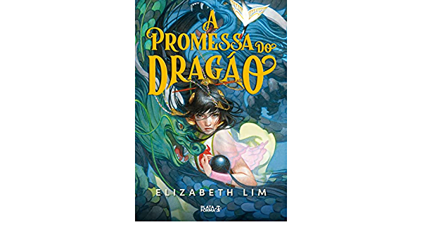 Livros | Best-seller reúne cultura oriental e clássico dos Irmãos Grimm